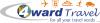 Logo 4ward Travel [for all your travel needs] (1).jpg